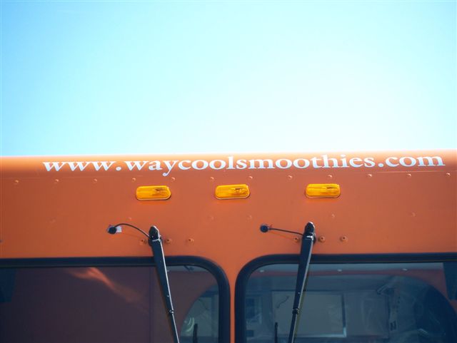Way Cool Smoothies Truck (8).JPG